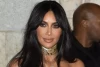 Kim Kardashian's Shocking Evidence: Email Thread Shows Her Pleas to Prioritize Kourtney's Feelings!